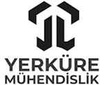 Yerküre Mühendislik