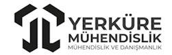 Yerküre Mühendislik